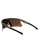 Adidas Sunglasses Sp0119 49 G