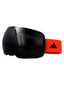 Adidas Sunglasses Sp0120 02 A