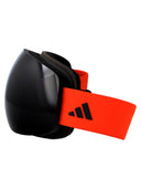 Adidas Sunglasses Sp0120 02 A
