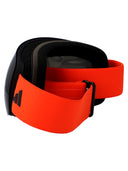 Adidas Sunglasses Sp0120 02 A