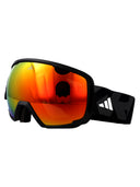 Adidas Sunglasses Sp0121 02 U