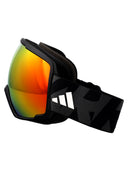 Adidas Sunglasses Sp0121 02 U