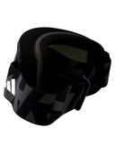 Adidas Sunglasses Sp0121 02 U
