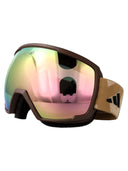 Adidas Sunglasses Sp0121 49 G