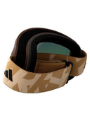 Adidas Sunglasses Sp0121 49 G
