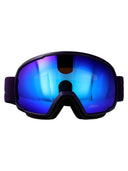 Adidas Sunglasses Sp0121 82 Z