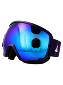 Adidas Sunglasses Sp0121 82 Z