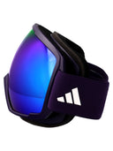 Adidas Sunglasses Sp0121 82 Z
