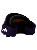 Adidas Sunglasses Sp0121 82 Z