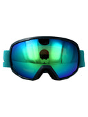 Adidas Sunglasses Sp0121 97 Q