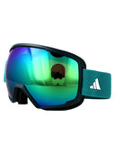 Adidas Sunglasses Sp0121 97 Q