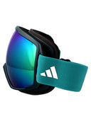 Adidas Sunglasses Sp0121 97 Q