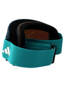 Adidas Sunglasses Sp0121 97 Q