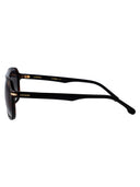 Carrera Rectangular Sunglasses Carrera 302/S T4 O