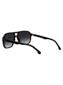Carrera Rectangular Sunglasses Carrera 302/S T4 O