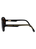 Carrera Sunglasses C Sport 09/S 003
