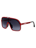 Carrera Sunglasses C Sport 11/S C9 A