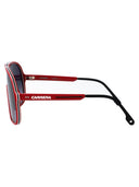 Carrera Sunglasses C Sport 11/S C9 A