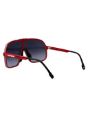 Carrera Sunglasses C Sport 11/S C9 A