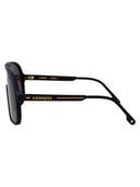 Carrera Sunglasses C Sport 11/S I46