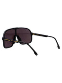 Carrera Sunglasses C Sport 11/S I46