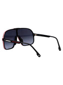 Carrera Sunglasses C Sport 11/S Oit