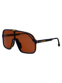 Carrera Sunglasses C Sport 11/S Pjp