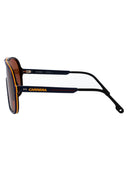 Carrera Sunglasses C Sport 11/S Pjp