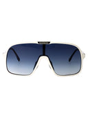 Carrera Sunglasses C Sport 11/S Vk6