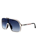 Carrera Sunglasses C Sport 11/S Vk6