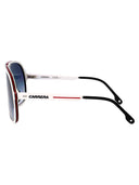 Carrera Sunglasses C Sport 11/S Vk6