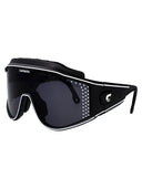 Carrera Sunglasses Ca Transforma 003