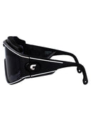 Carrera Sunglasses Ca Transforma 003