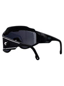 Carrera Sunglasses Ca Transforma 003
