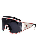 Carrera Sunglasses Ca Transforma 6 Ht