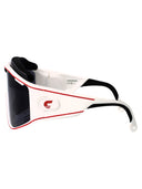 Carrera Sunglasses Ca Transforma 6 Ht