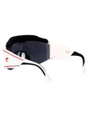 Carrera Sunglasses Ca Transforma 6 Ht