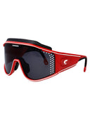 Carrera Sunglasses Ca Transforma C9 A