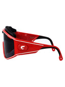 Carrera Sunglasses Ca Transforma C9 A