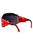 Carrera Sunglasses Ca Transforma C9 A