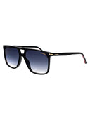 Carrera Sunglasses Carrera 366/S Oit