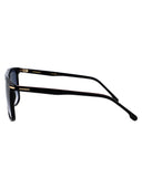 Carrera Sunglasses Carrera 366/S Oit