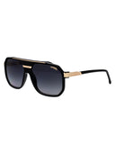 Carrera Sunglasses Carrera 1077/S 2 M2