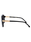 Carrera Sunglasses Carrera 1077/S 2 M2