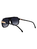 Carrera Sunglasses Carrera 1077/S 2 M2