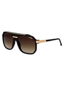 Carrera Sunglasses Carrera 1077/S I46