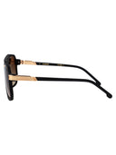 Carrera Sunglasses Carrera 1077/S I46