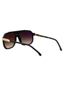 Carrera Sunglasses Carrera 1077/S I46
