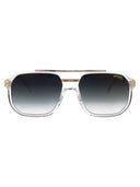 Carrera Sunglasses Carrera 1077/S Rej