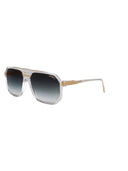 Carrera Sunglasses Carrera 1077/S Rej
